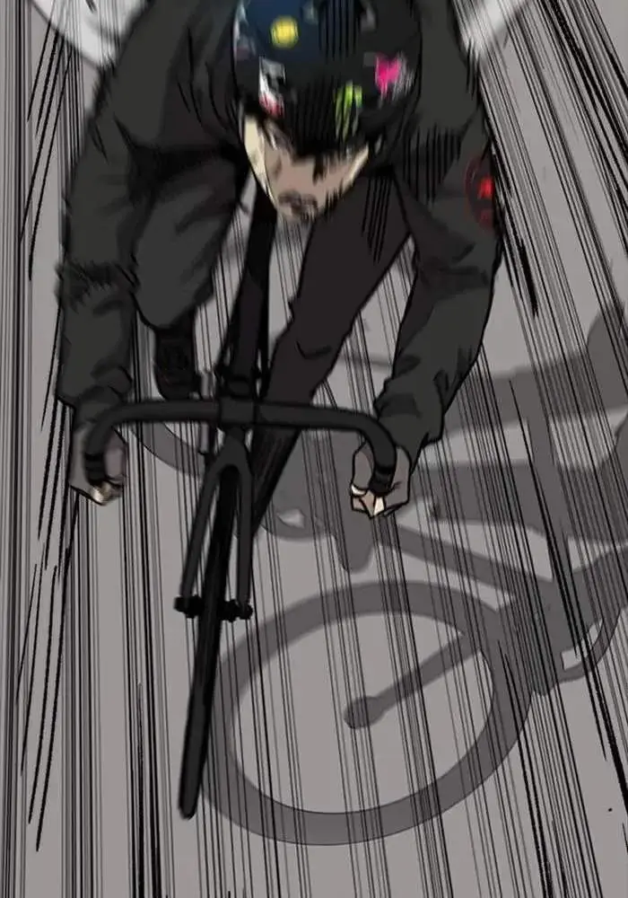 image-komik-wind-breaker-chapter-324-52/177