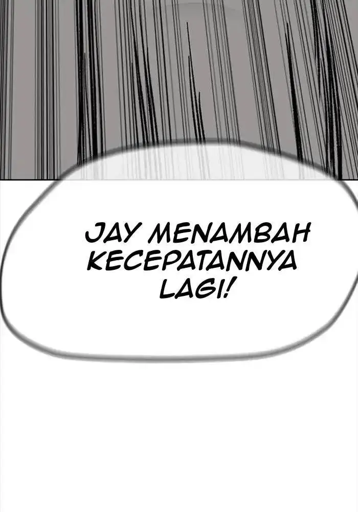 image-komik-wind-breaker-chapter-324-53/177