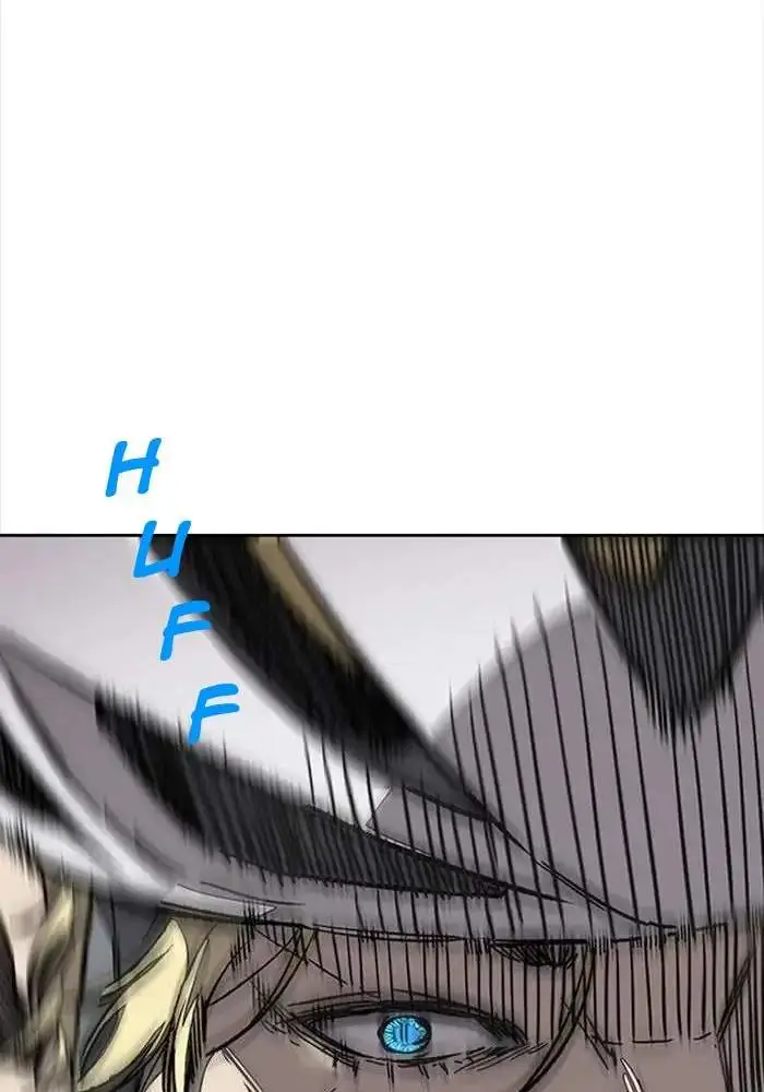 image-komik-wind-breaker-chapter-324-54/177