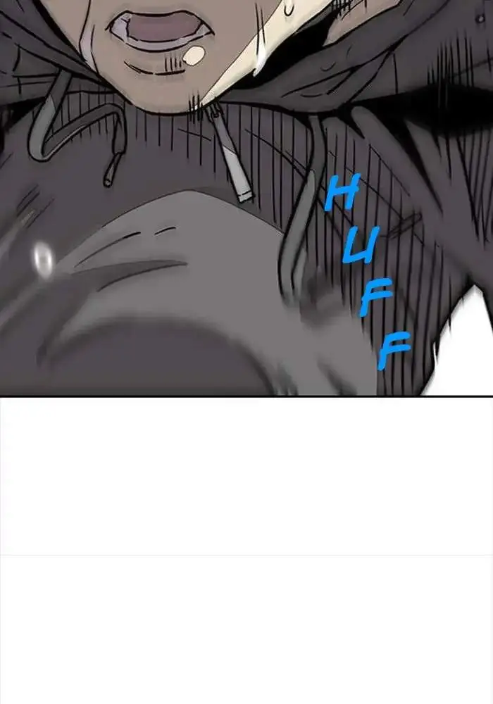 image-komik-wind-breaker-chapter-324-57/177