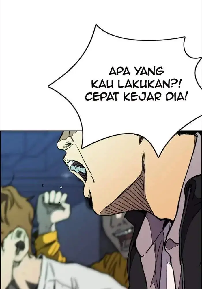 image-komik-wind-breaker-chapter-324-58/177