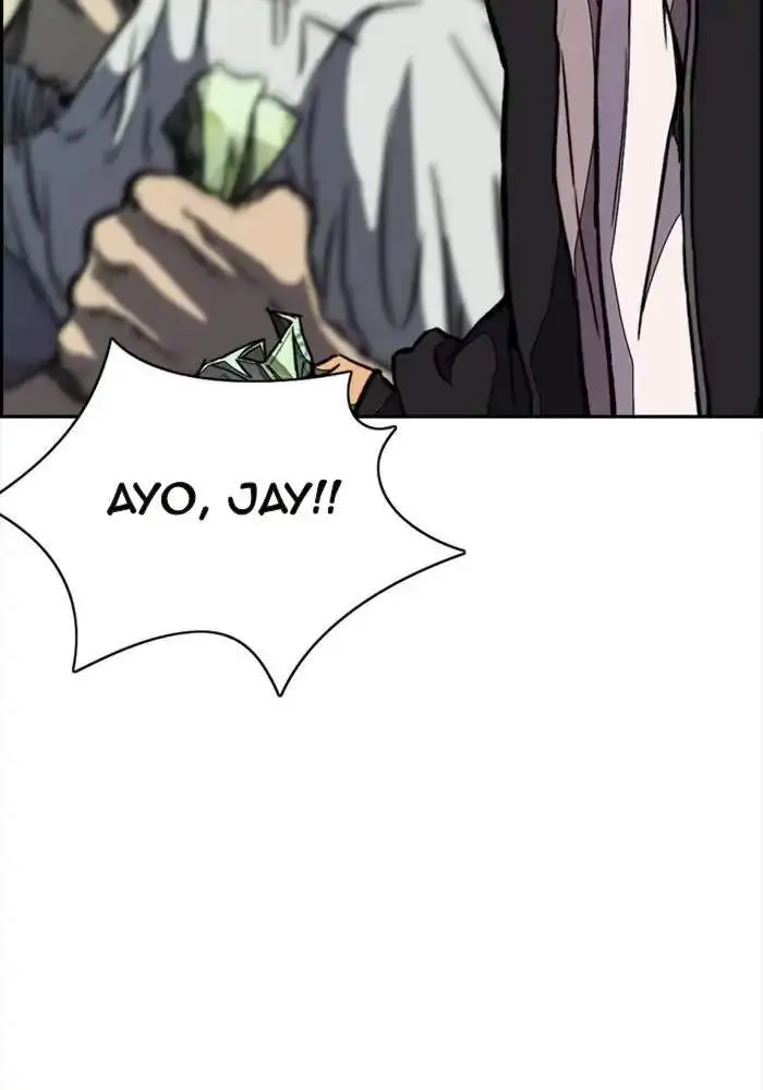 image-komik-wind-breaker-chapter-324-59/177