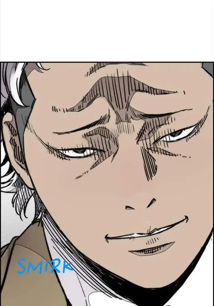 image-komik-wind-breaker-chapter-324-60/177