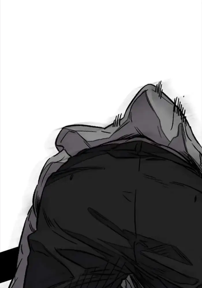 image-komik-wind-breaker-chapter-324-62/177