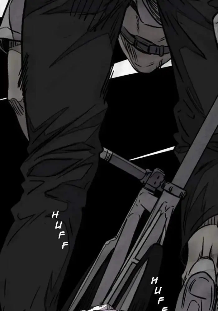 image-komik-wind-breaker-chapter-324-63/177