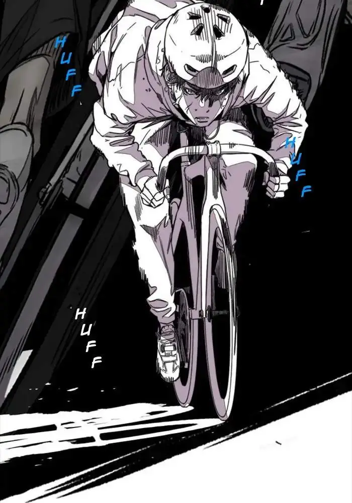 image-komik-wind-breaker-chapter-324-64/177