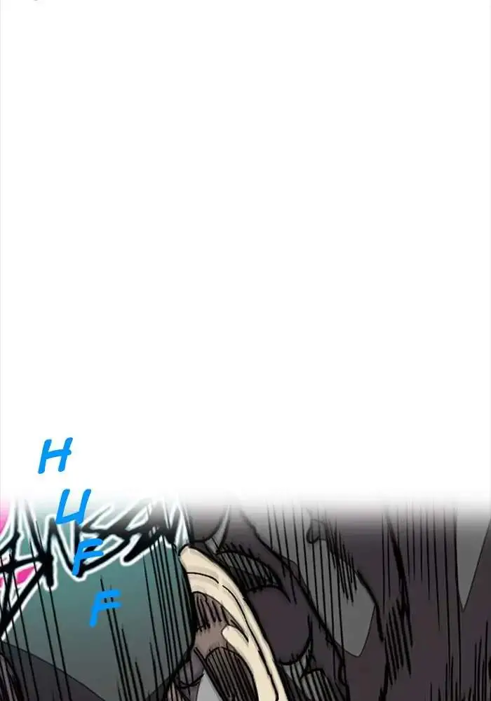 image-komik-wind-breaker-chapter-324-65/177