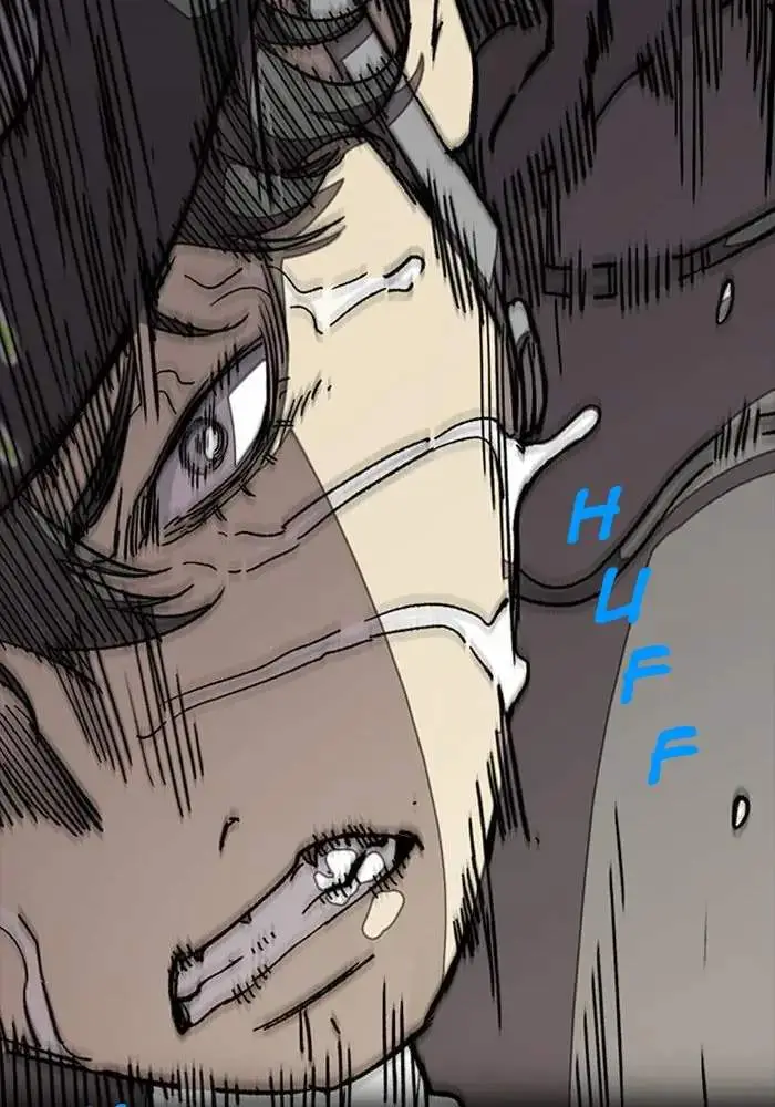 image-komik-wind-breaker-chapter-324-66/177