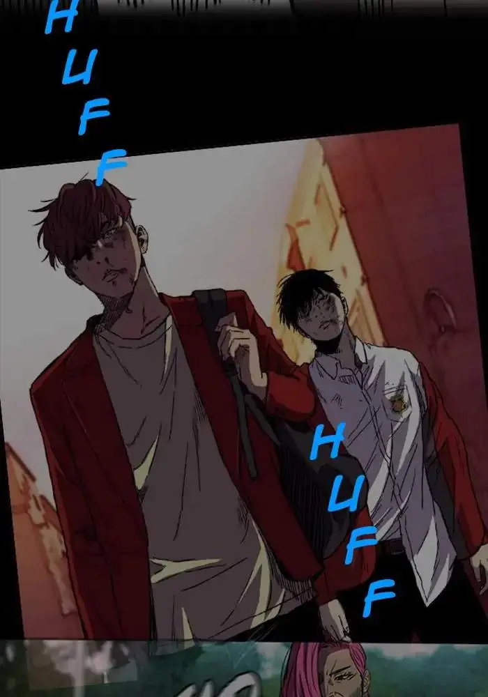 image-komik-wind-breaker-chapter-324-67/177