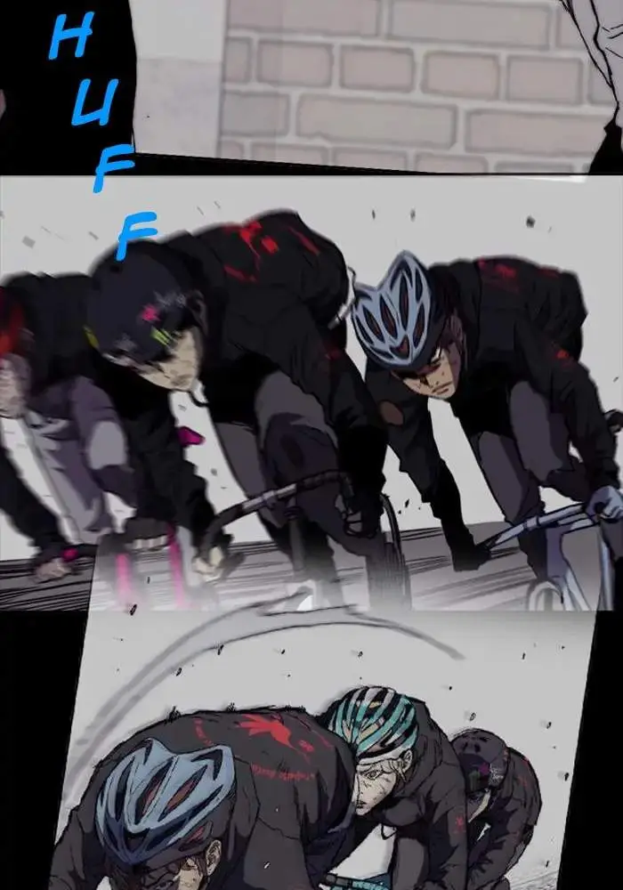 image-komik-wind-breaker-chapter-324-69/177