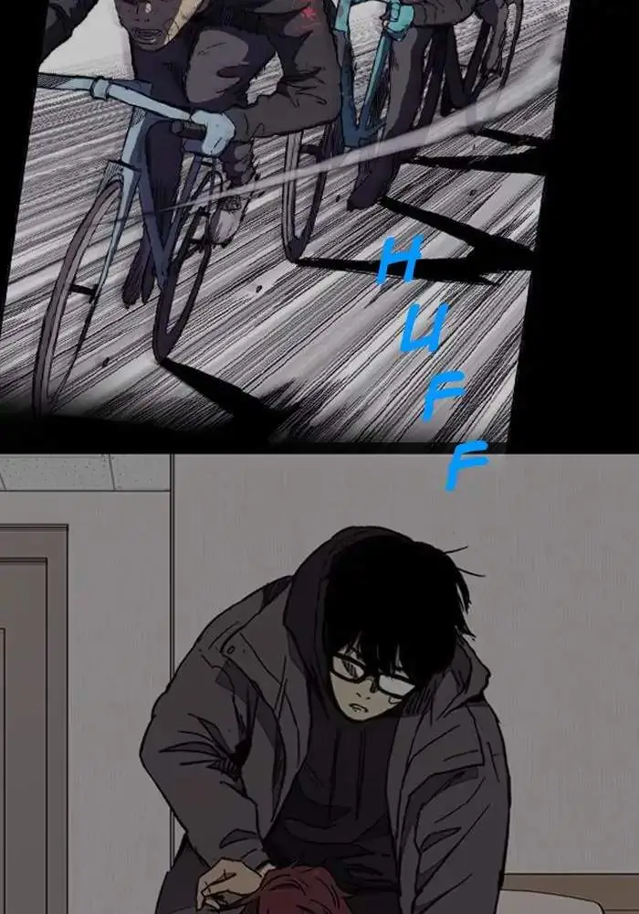 image-komik-wind-breaker-chapter-324-70/177