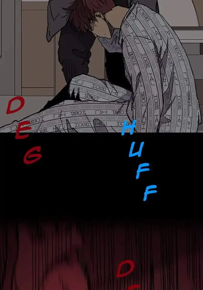 image-komik-wind-breaker-chapter-324-71/177