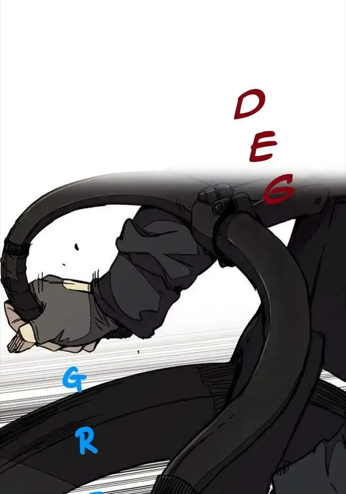 image-komik-wind-breaker-chapter-324-73/177