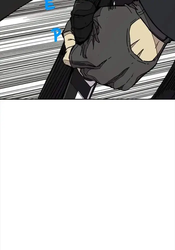 image-komik-wind-breaker-chapter-324-74/177