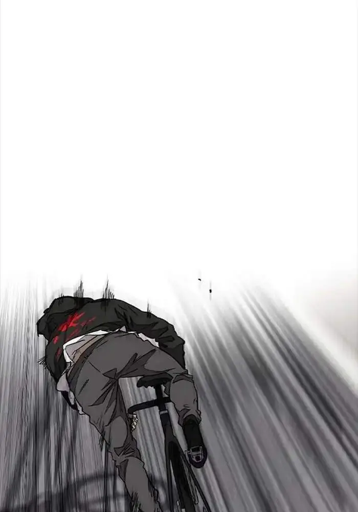 image-komik-wind-breaker-chapter-324-75/177