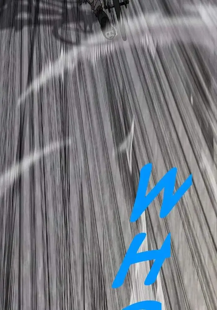 image-komik-wind-breaker-chapter-324-76/177