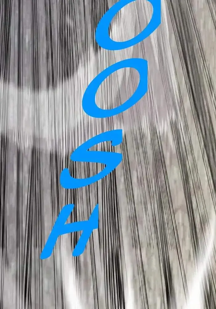 image-komik-wind-breaker-chapter-324-77/177