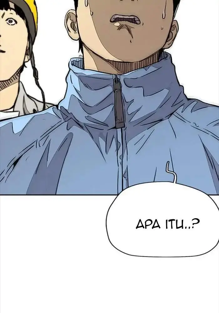 image-komik-wind-breaker-chapter-324-80/177