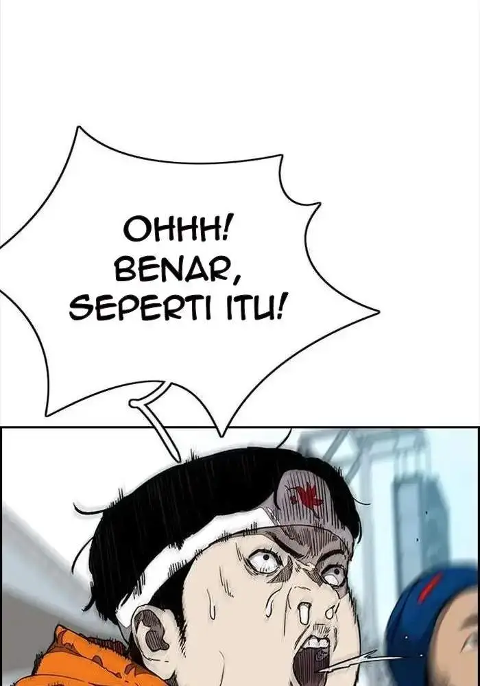 image-komik-wind-breaker-chapter-324-83/177