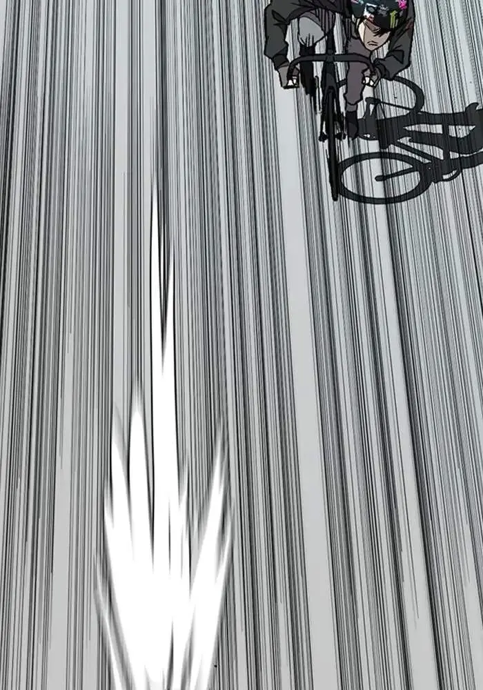 image-komik-wind-breaker-chapter-324-86/177