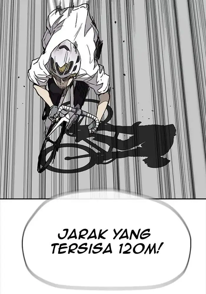 image-komik-wind-breaker-chapter-324-87/177
