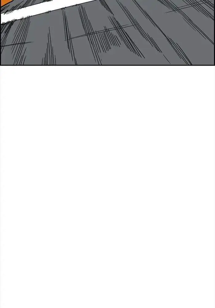 image-komik-wind-breaker-chapter-324-90/177