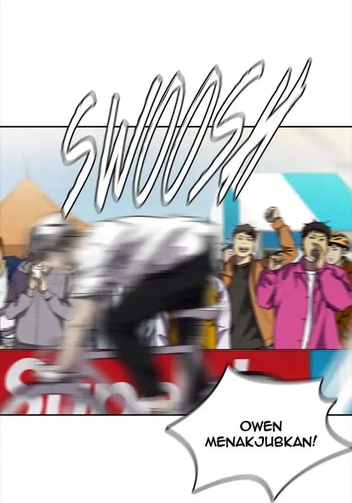 image-komik-wind-breaker-chapter-324-91/177