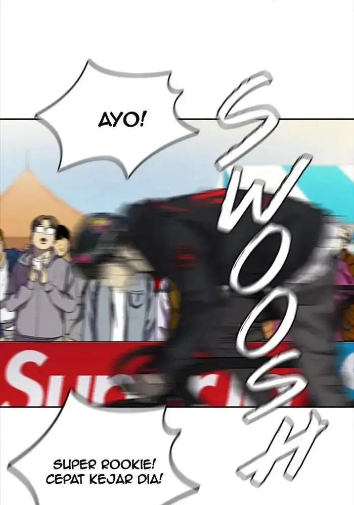 image-komik-wind-breaker-chapter-324-92/177