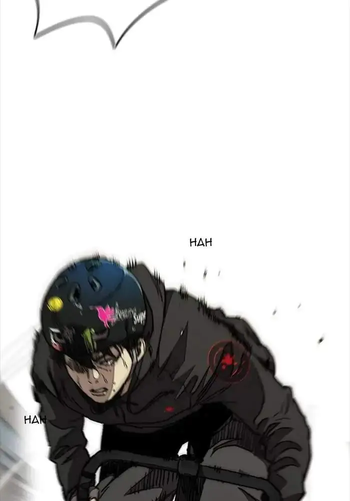 image-komik-wind-breaker-chapter-324-93/177