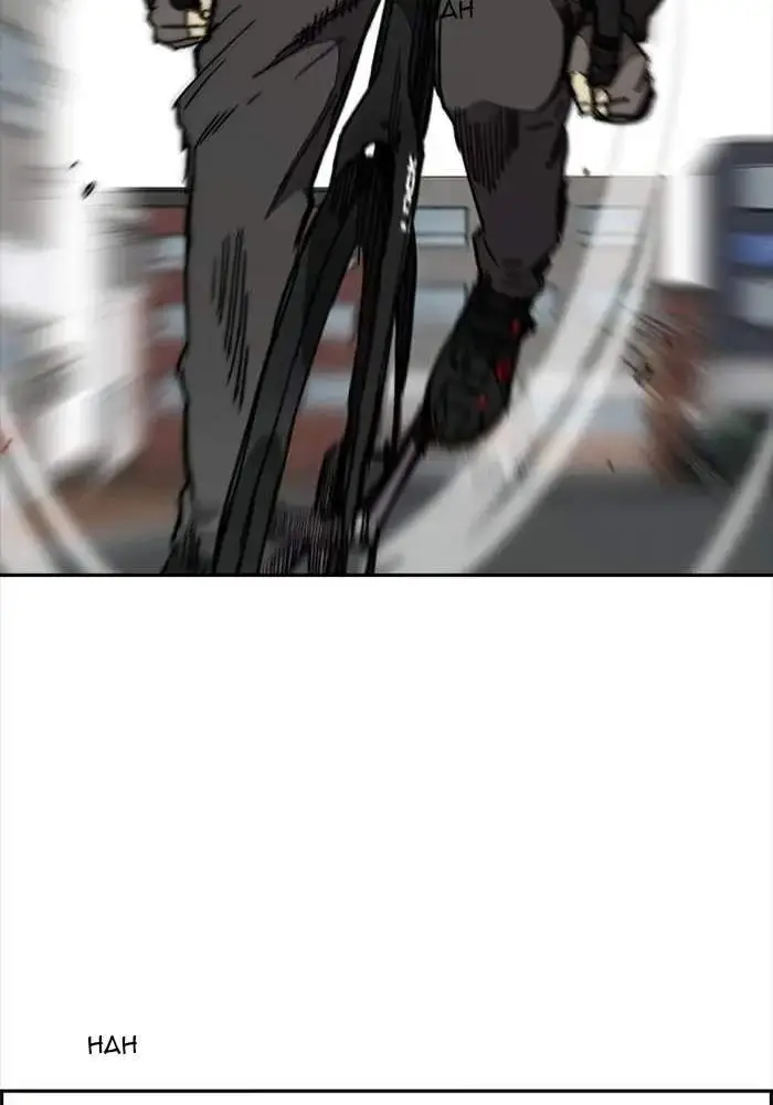 image-komik-wind-breaker-chapter-324-94/177