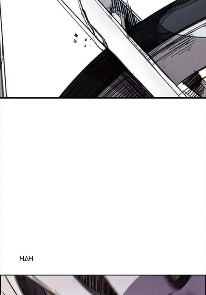 image-komik-wind-breaker-chapter-324-97/177