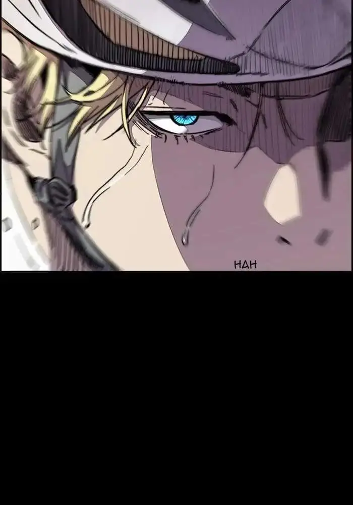 image-komik-wind-breaker-chapter-324-98/177