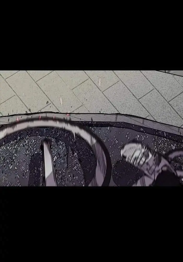 image-komik-wind-breaker-chapter-324-99/177