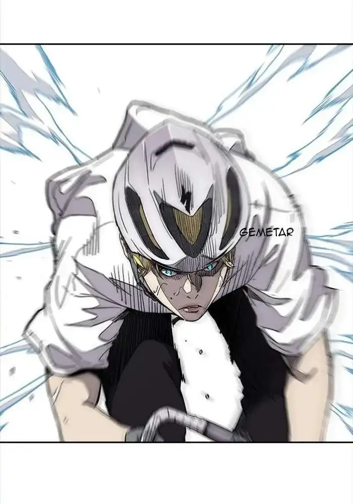 image-komik-wind-breaker-chapter-324-101/177