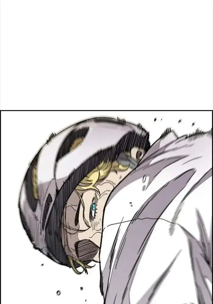 image-komik-wind-breaker-chapter-324-102/177