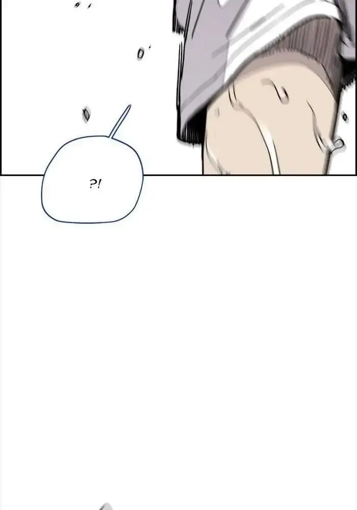 image-komik-wind-breaker-chapter-324-103/177