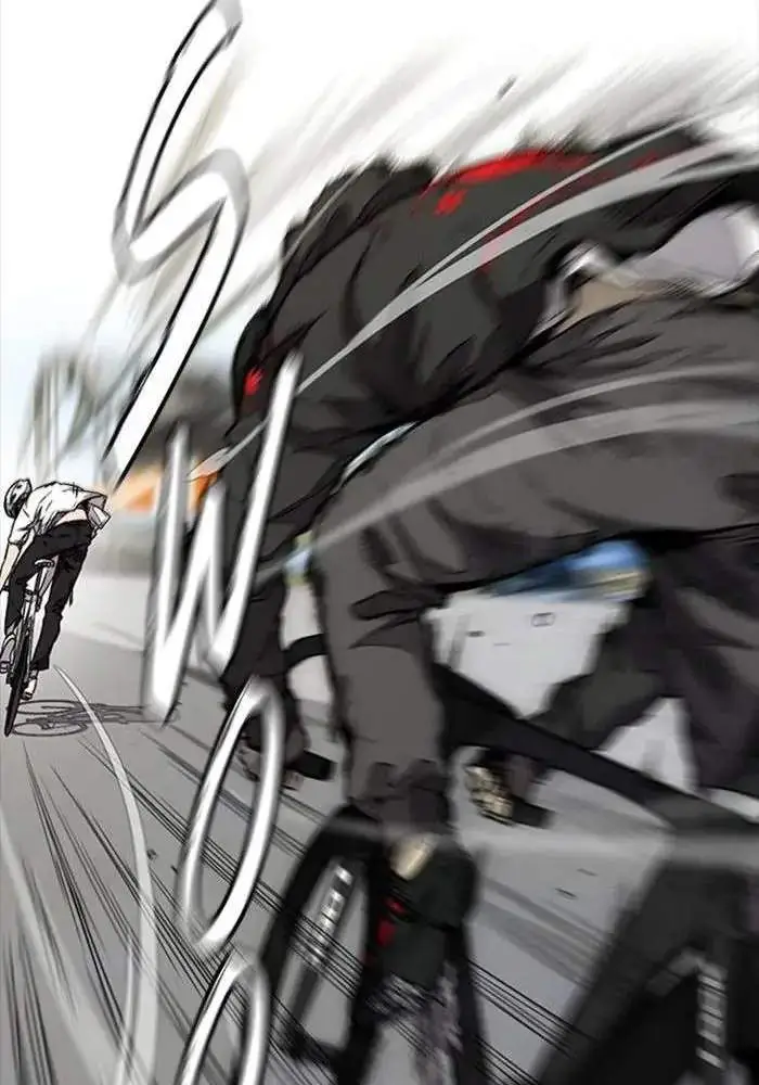 image-komik-wind-breaker-chapter-324-104/177