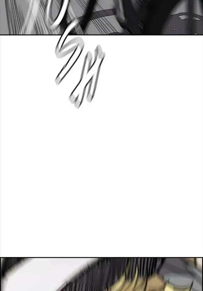 image-komik-wind-breaker-chapter-324-105/177