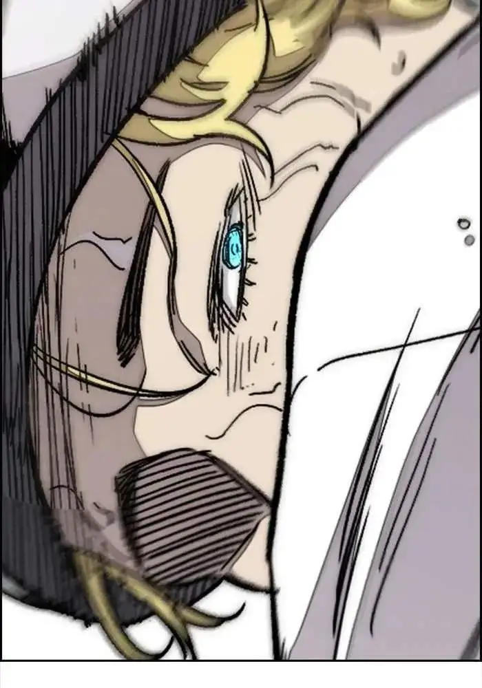 image-komik-wind-breaker-chapter-324-106/177