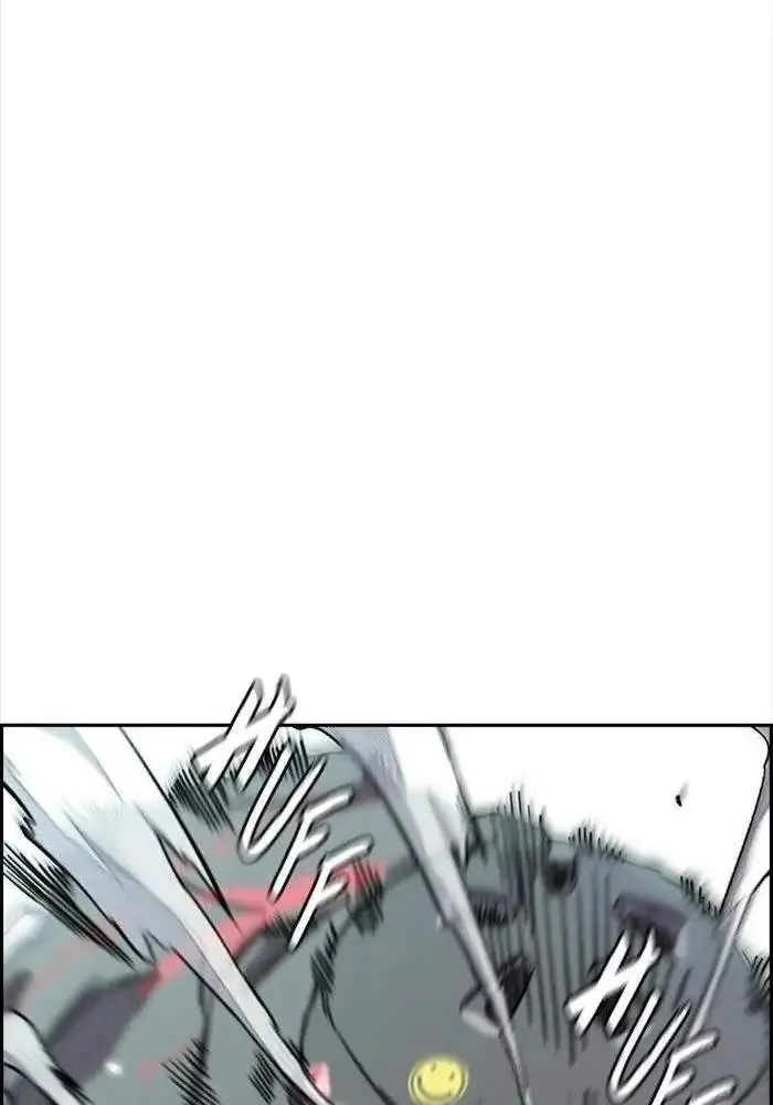 image-komik-wind-breaker-chapter-324-107/177