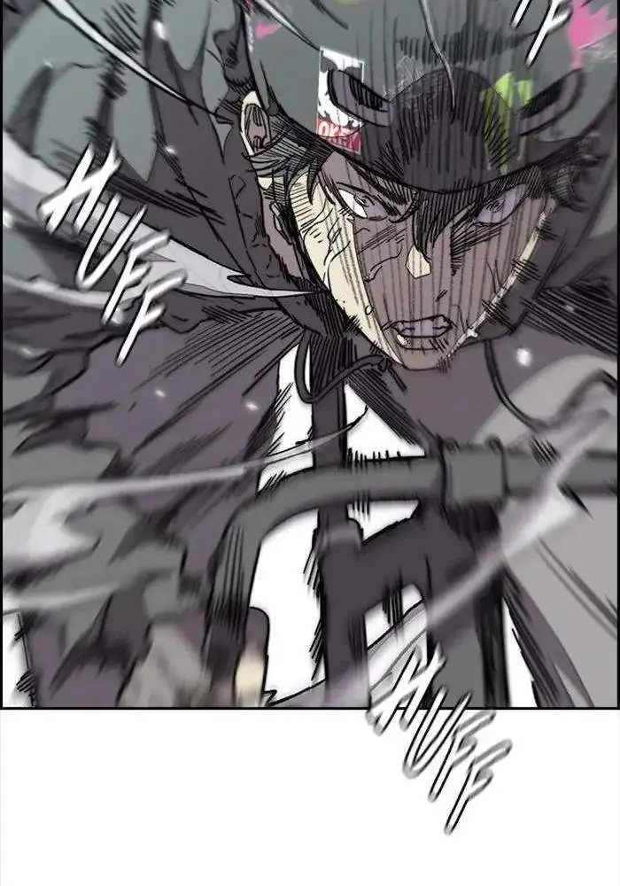 image-komik-wind-breaker-chapter-324-108/177