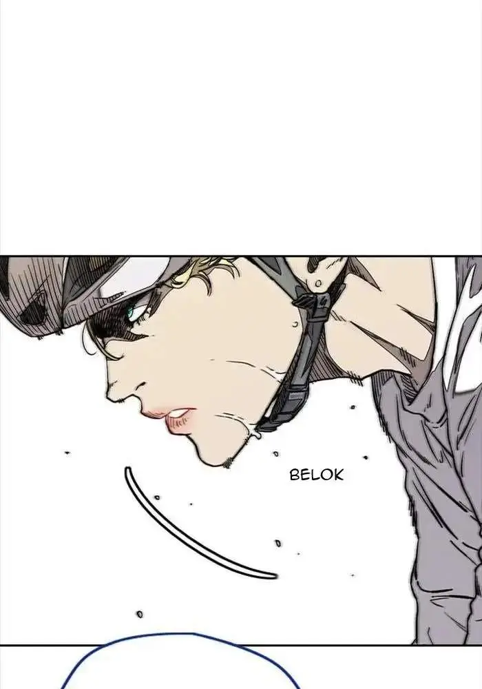 image-komik-wind-breaker-chapter-324-109/177