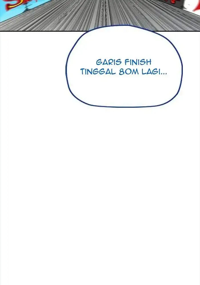 image-komik-wind-breaker-chapter-324-111/177