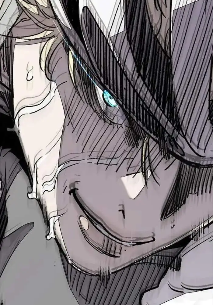 image-komik-wind-breaker-chapter-324-113/177