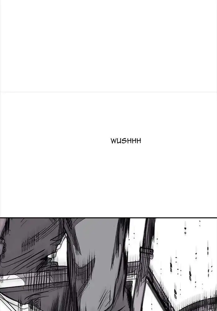 image-komik-wind-breaker-chapter-324-115/177