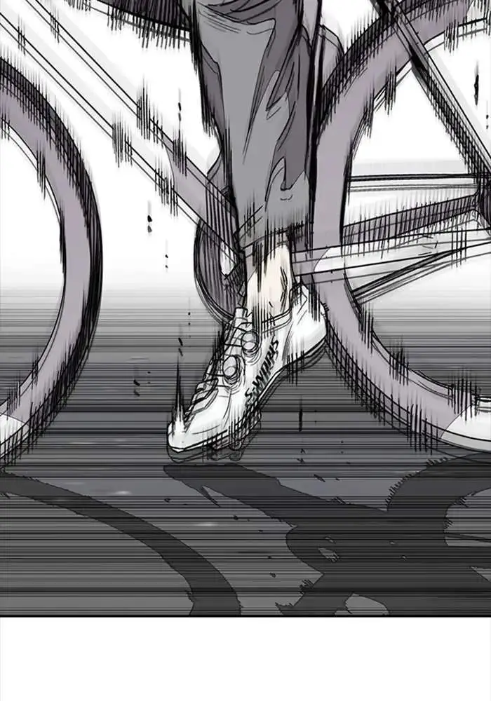 image-komik-wind-breaker-chapter-324-116/177