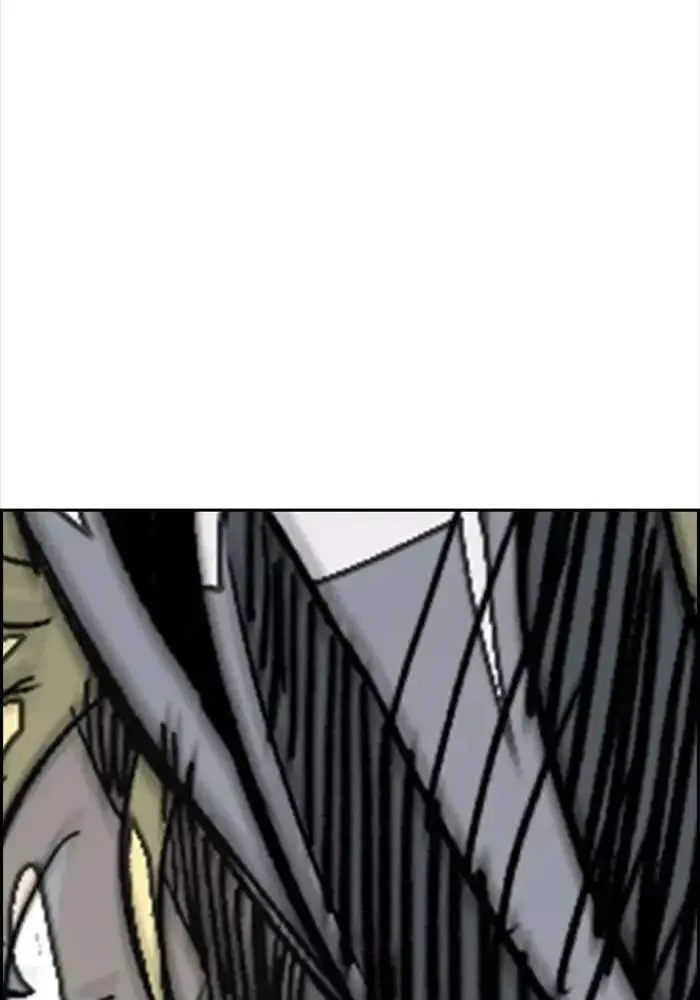 image-komik-wind-breaker-chapter-324-117/177