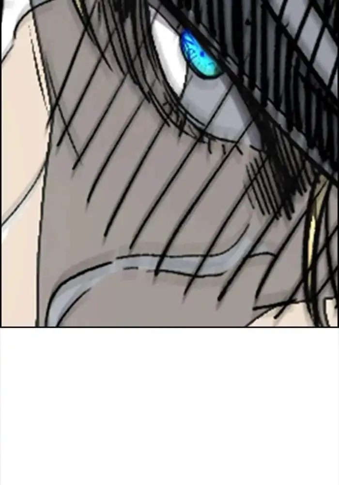 image-komik-wind-breaker-chapter-324-118/177