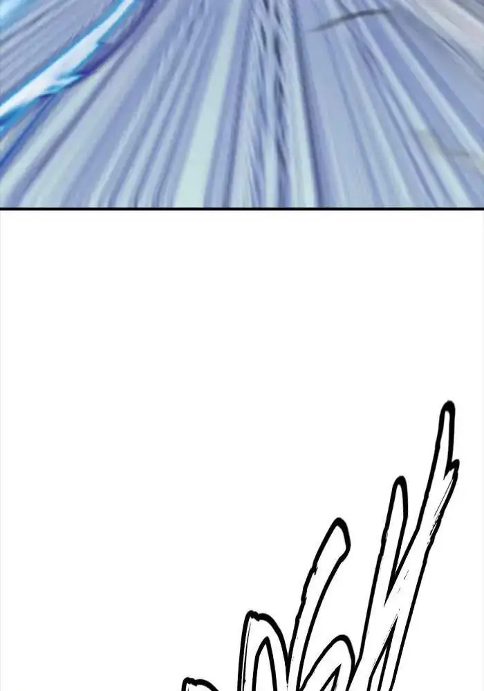 image-komik-wind-breaker-chapter-324-120/177