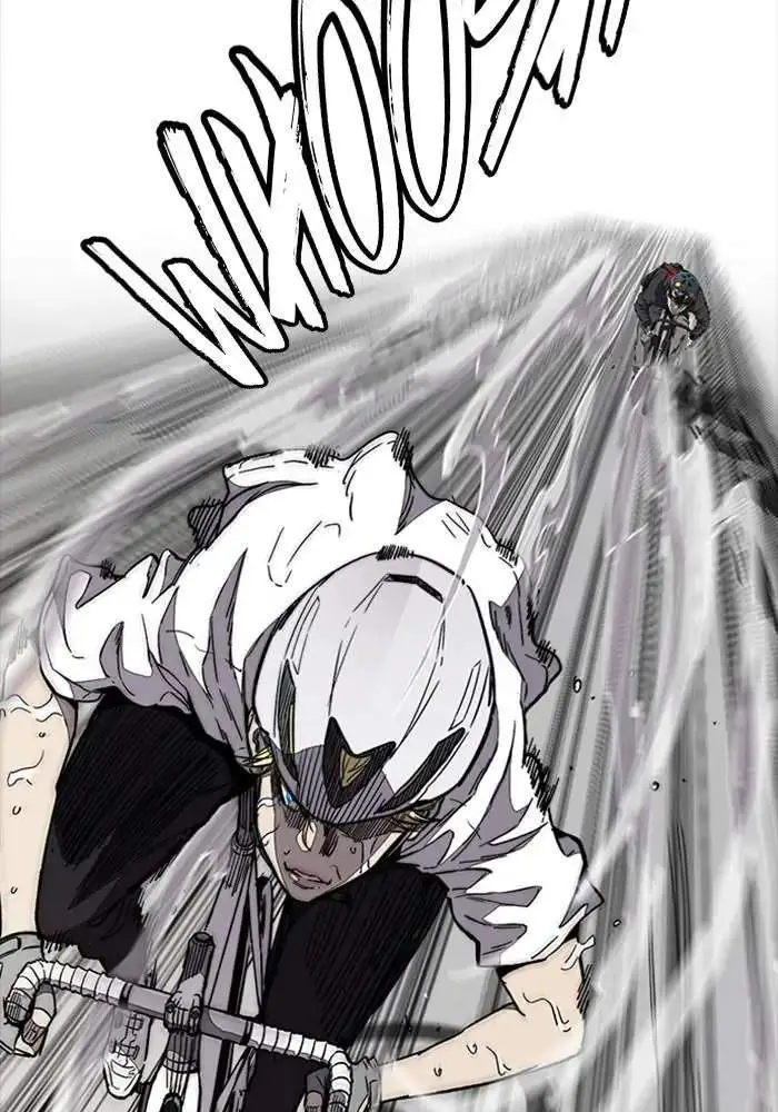 image-komik-wind-breaker-chapter-324-121/177